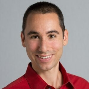STEVE S.